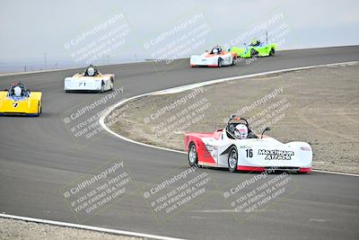 media/Jan-26-2025-CalClub SCCA (Sun) [[cfcea7df88]]/Group 6/Race/